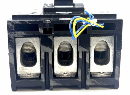 LHL363501212-GL-LOBS-AUX