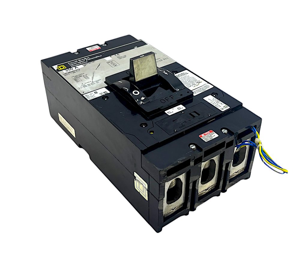 LHL363501212-GL-LOBS-AUX