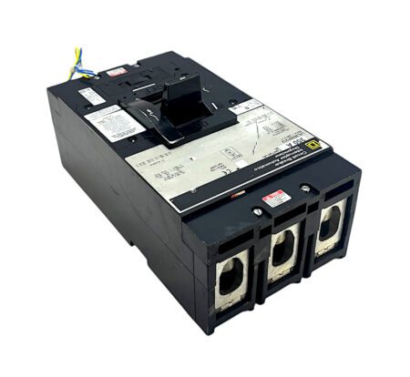 LHL363501212-GL-LOBS-AUX