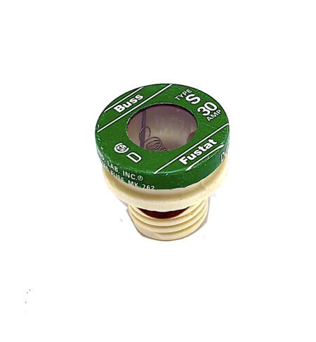 S-30-NIB