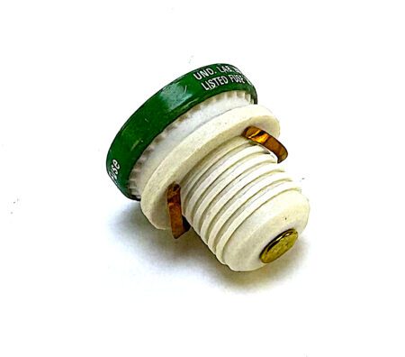 S-30-NIB