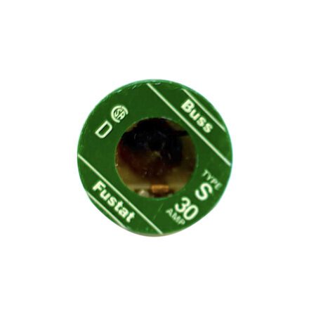 S-30-NIB