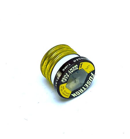 T5-NIB
