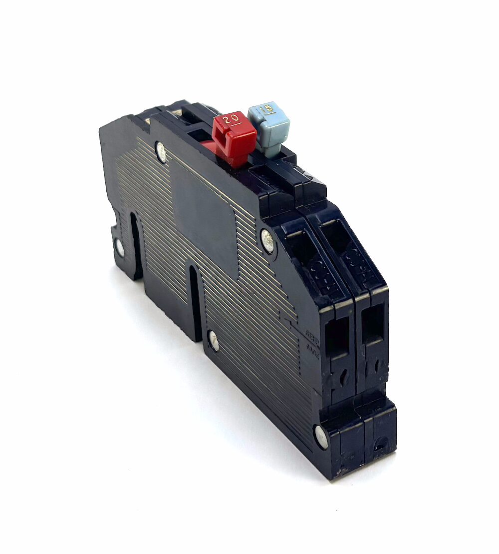 R38-20/15