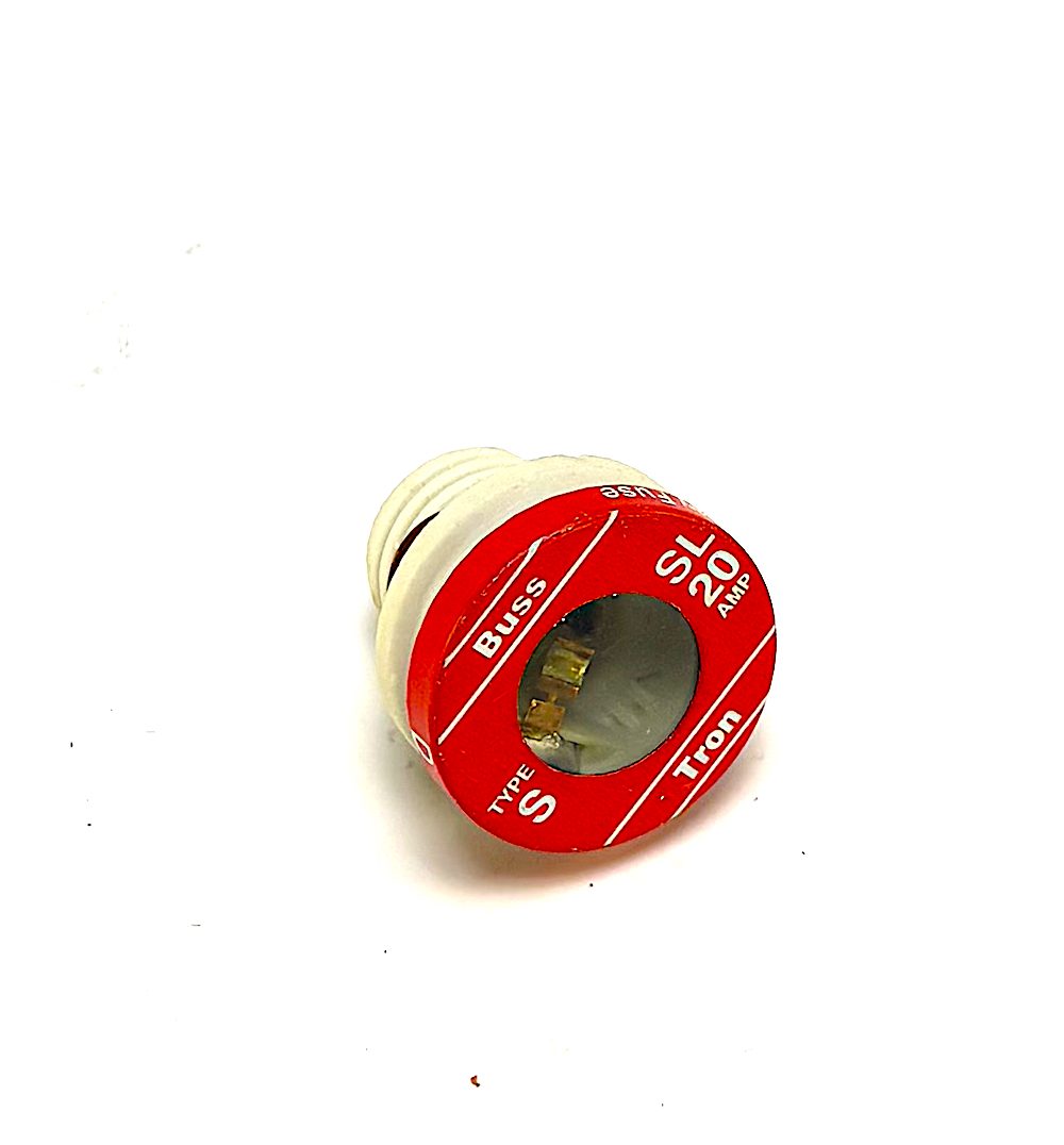 SL 20-ACE