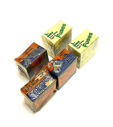 675-25