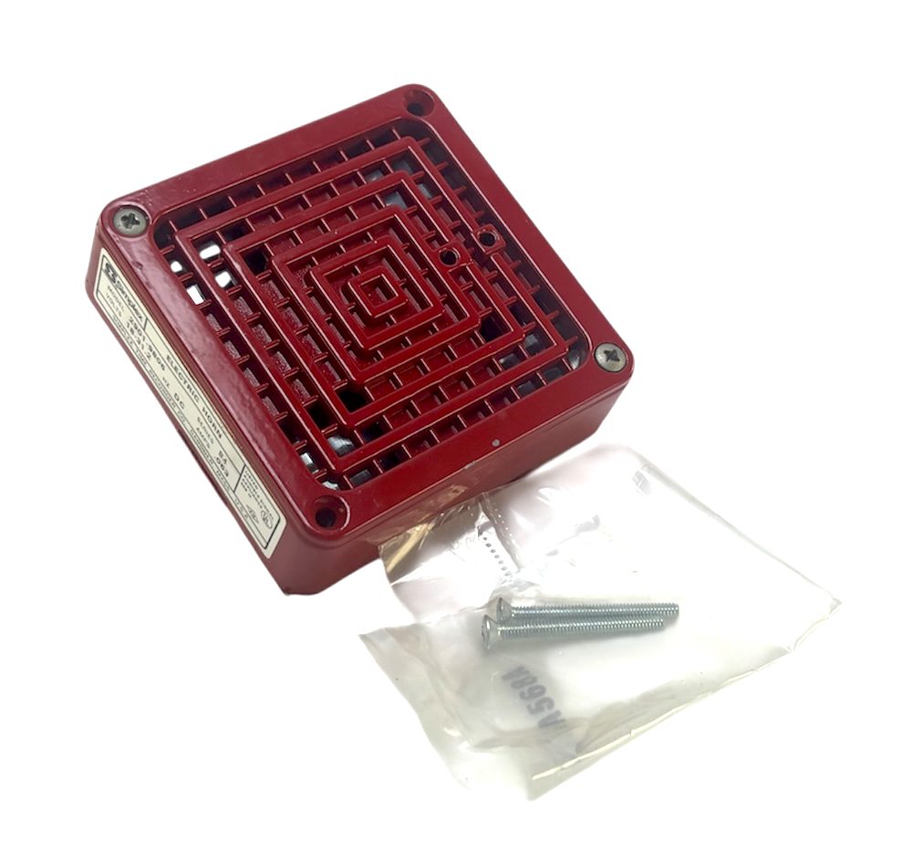 2901-9806-NIB