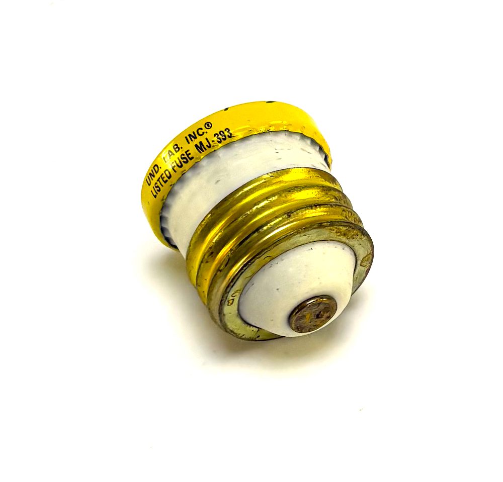 W-10