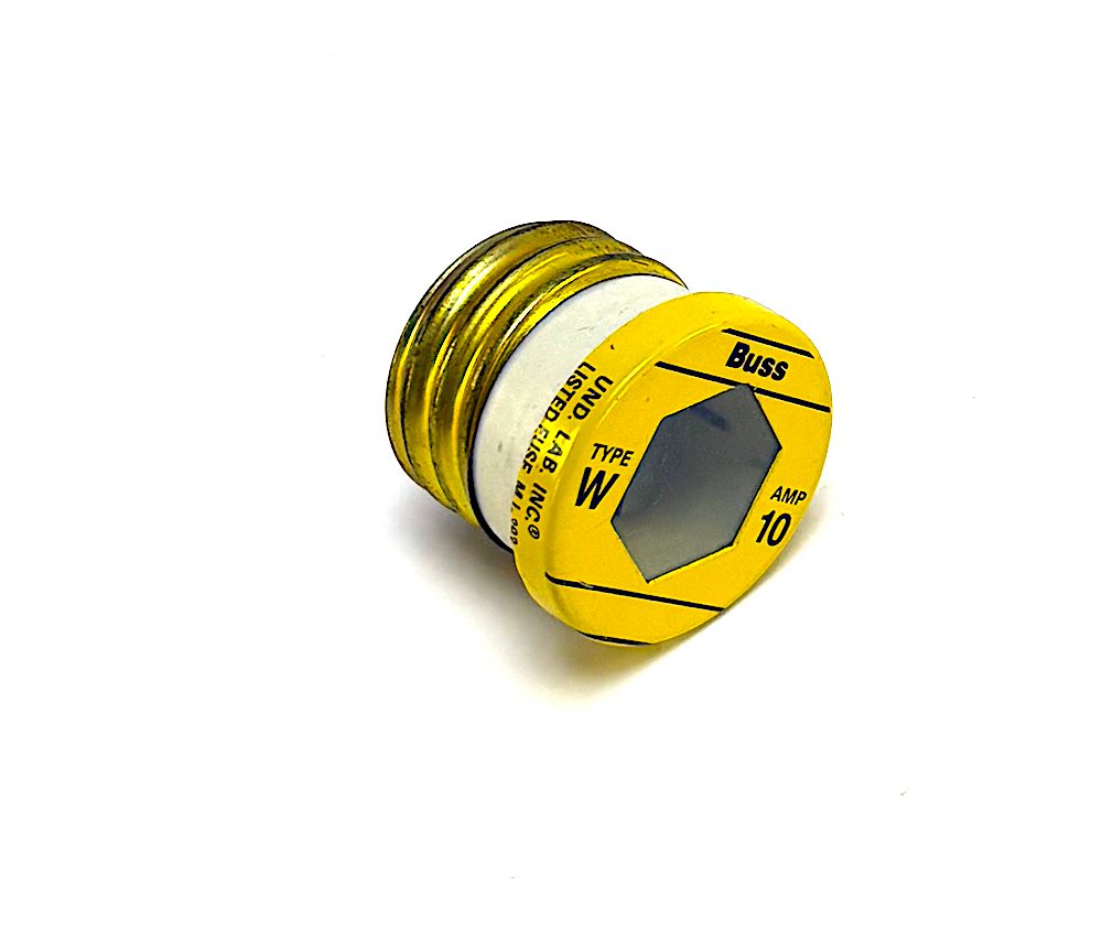 W-10