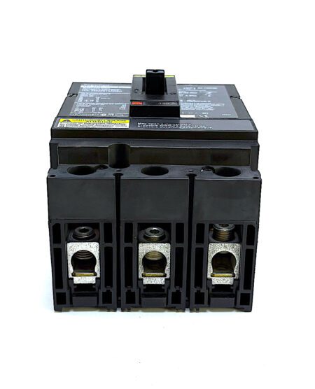 L36000S15ABSO-NewSurplus