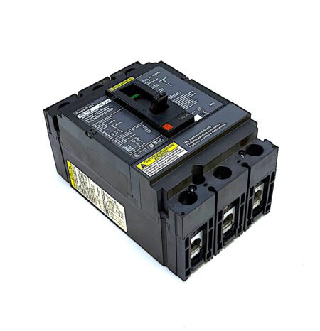 L36000S15ABSO-NewSurplus