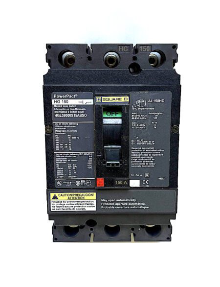 L36000S15ABSO-NewSurplus