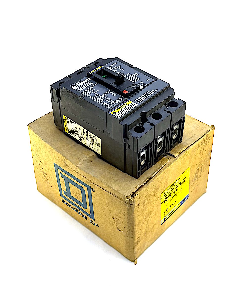 L36000S15ABSO-NewSurplus