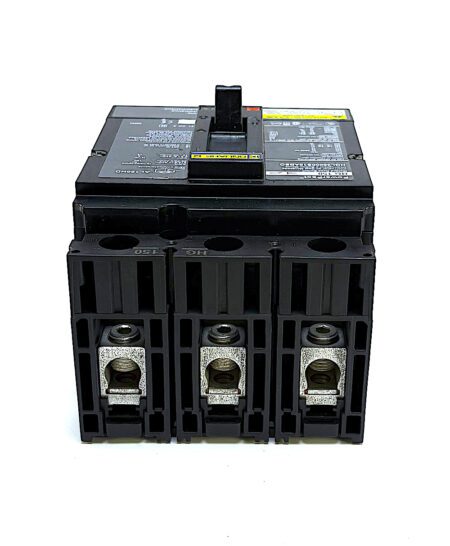 L36000S15ABSO-NewSurplus