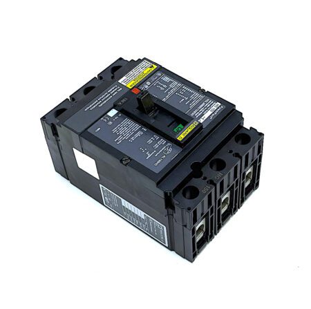 L36000S15ABSO-NewSurplus