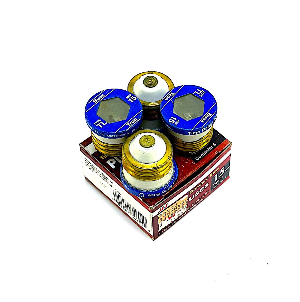 TL15-NIB
