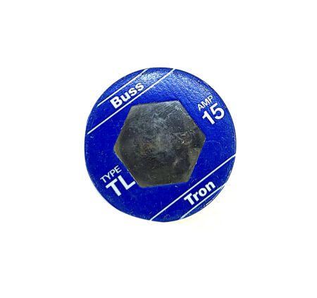 TL15-NIB