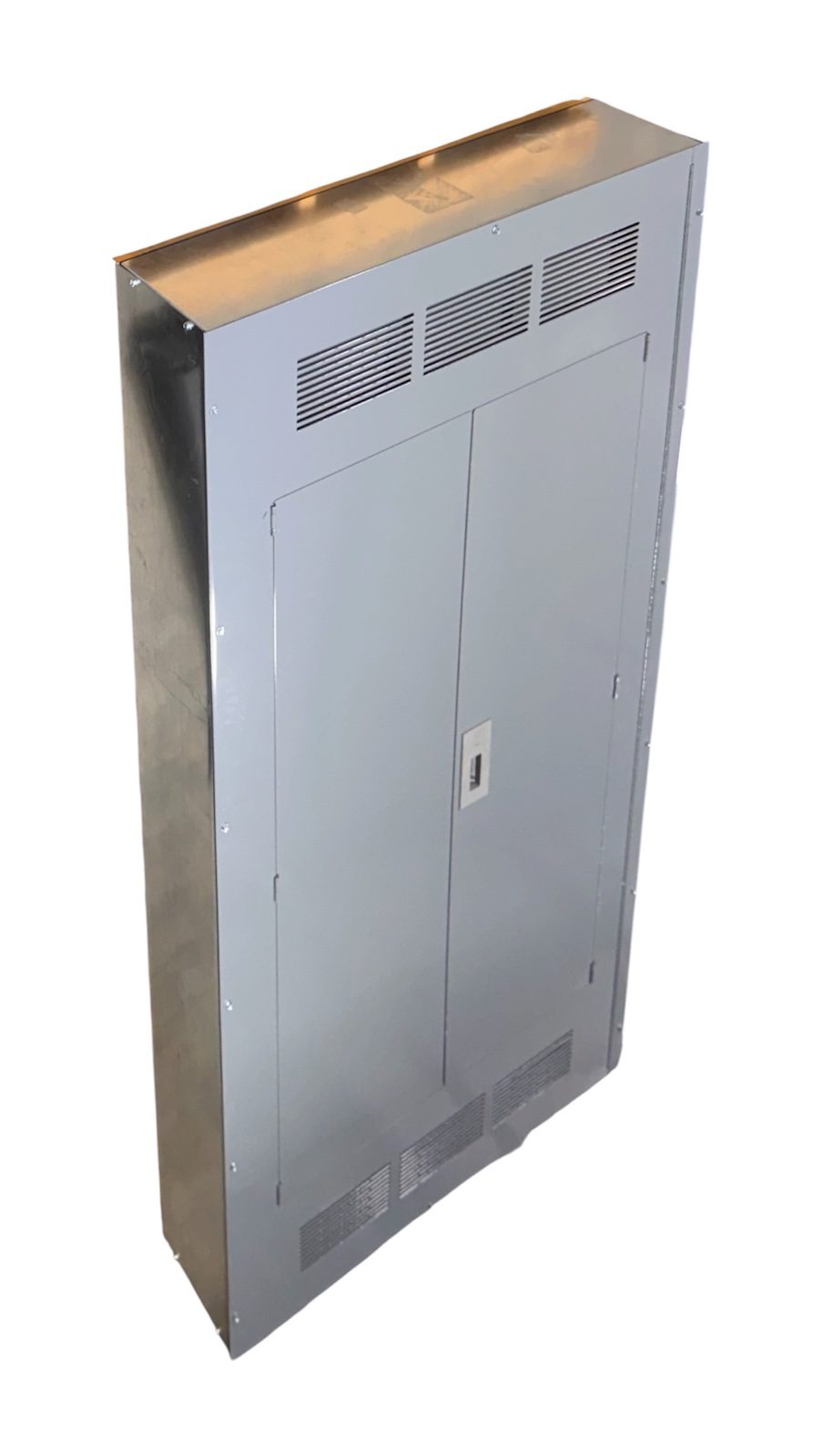 Square D DLS34800600N166L-RECON