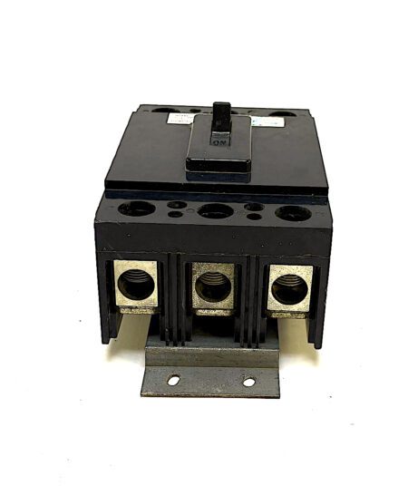 HCA3200-HardwareLine