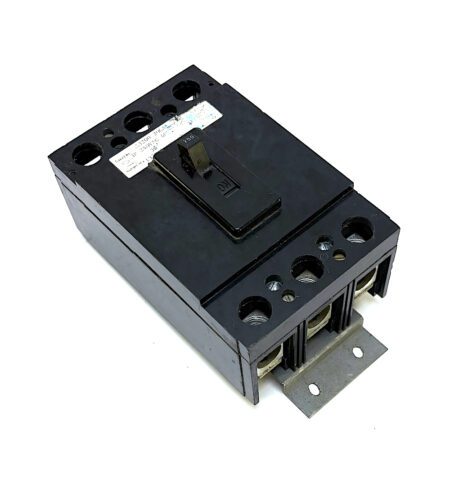 HCA3200-HardwareLine
