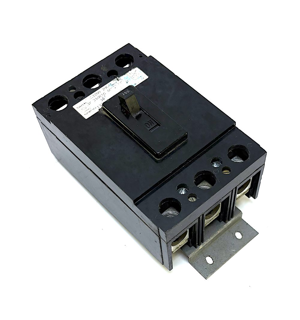 HCA3200-HardwareLine