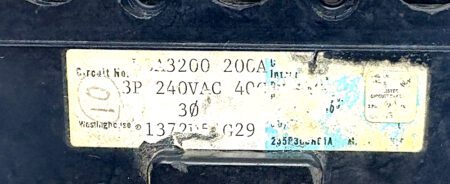 HCA3200-HardwareLine