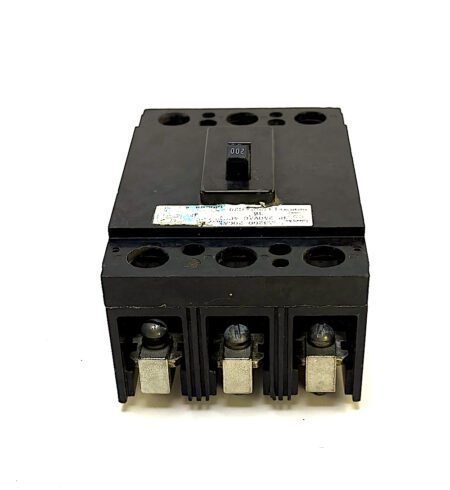 HCA3200-HardwareLine