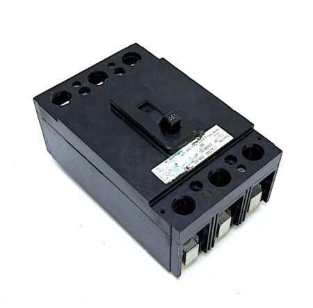 HCA3200-HardwareLine