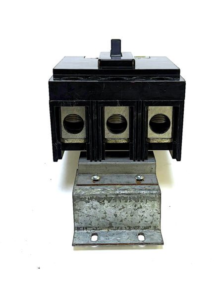 HCA3200
