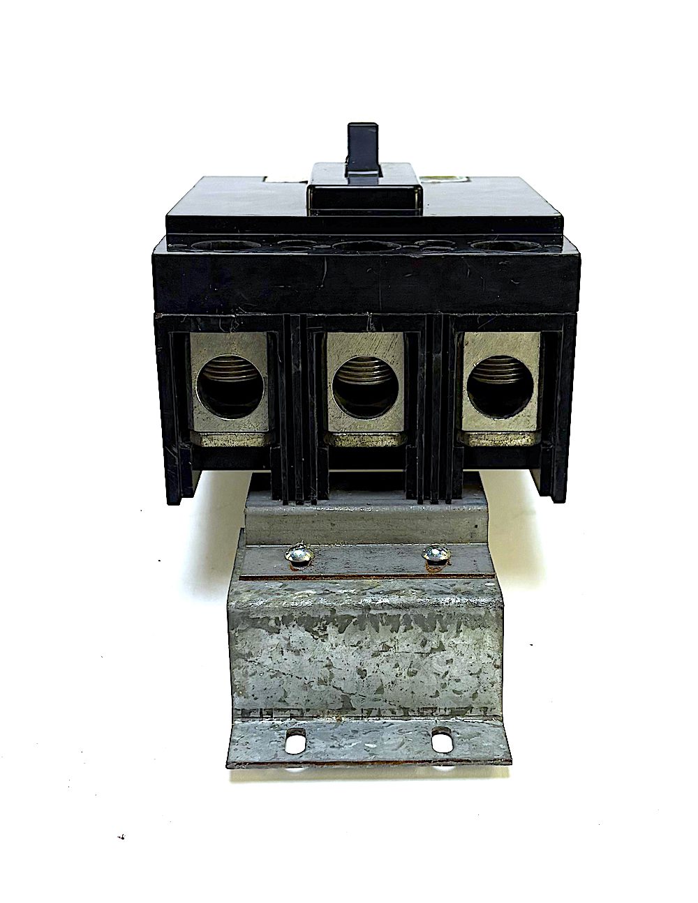 HCA3200