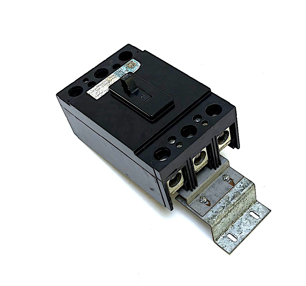 HCA3200