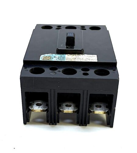 HCA3200