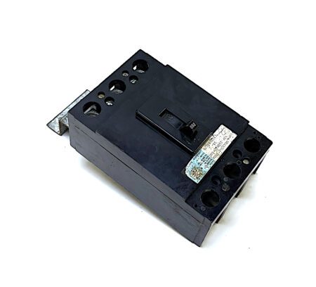 HCA3200