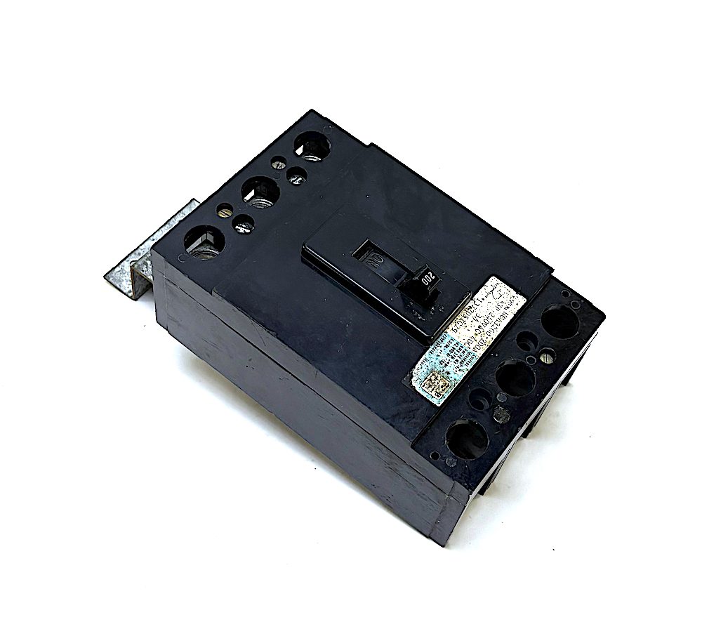 HCA3200