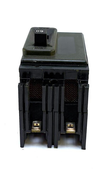 NE260