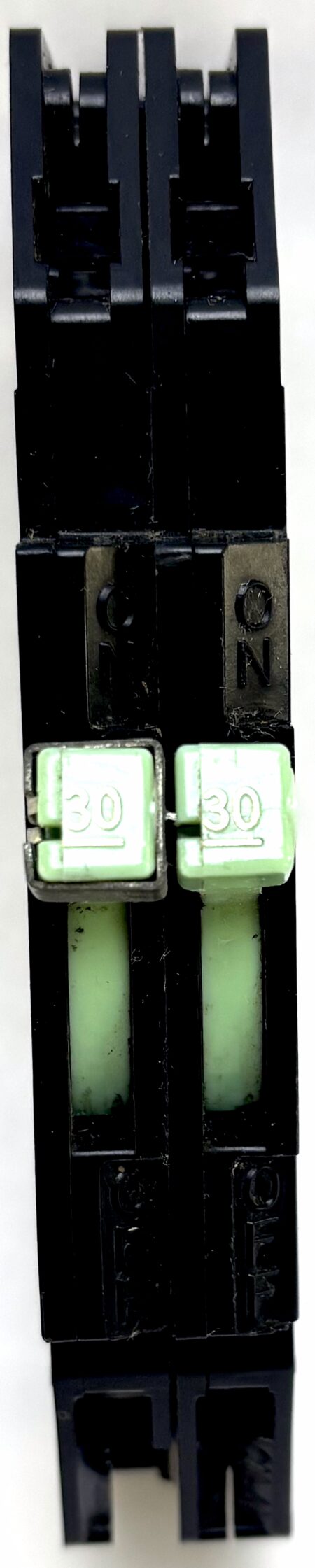 R38-30-CHIP