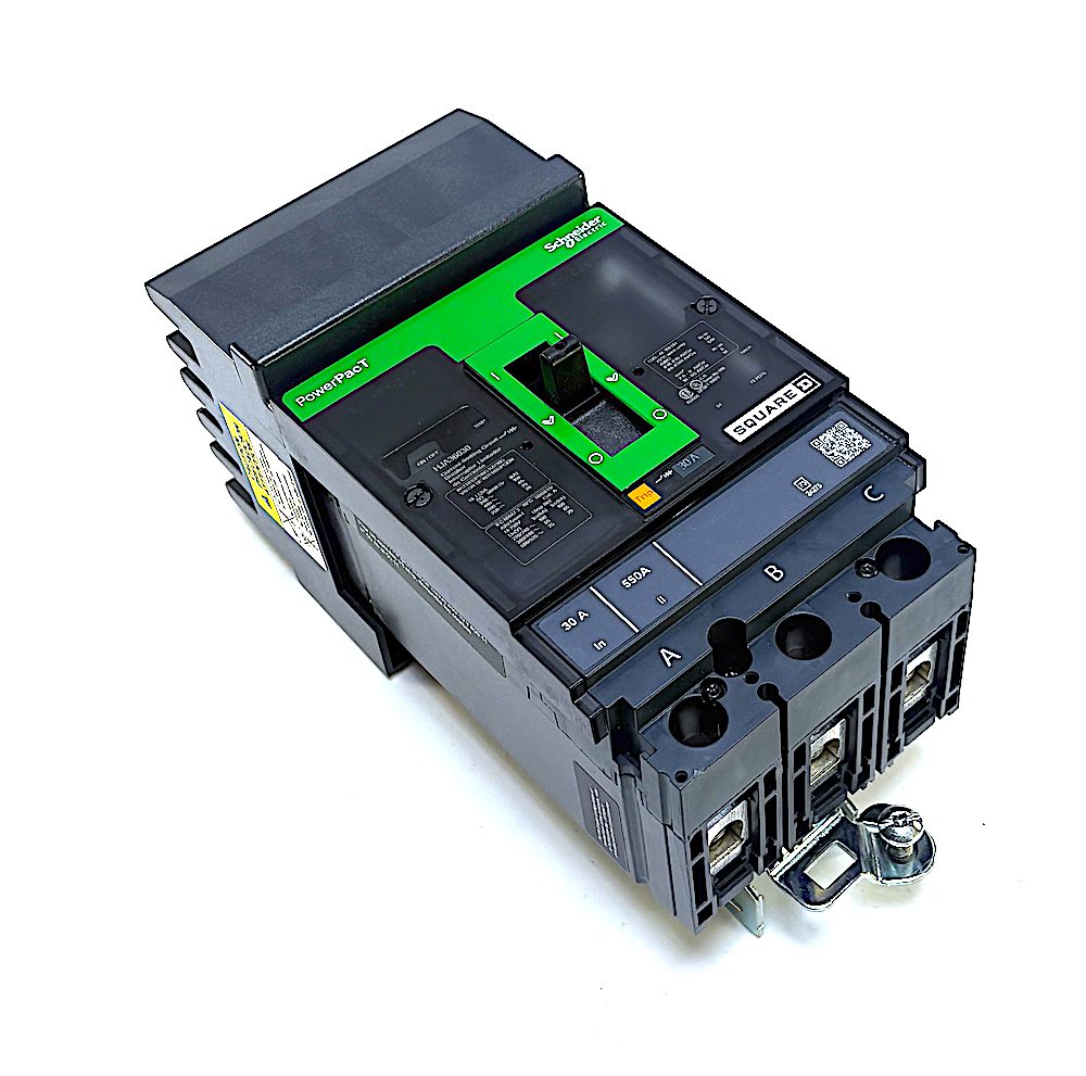 HJA36030-GREEN/T
