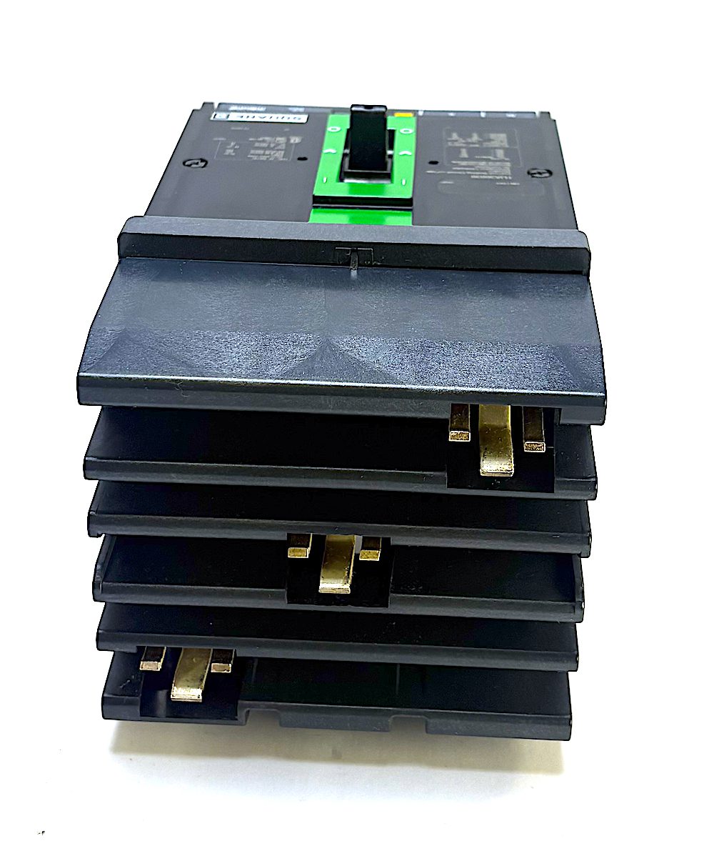 HJA36030-GREEN/T