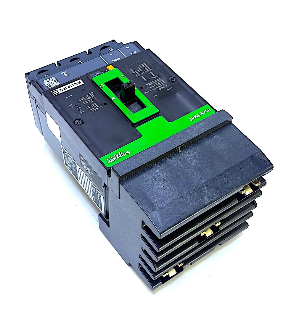 HJA36030-GREEN/T