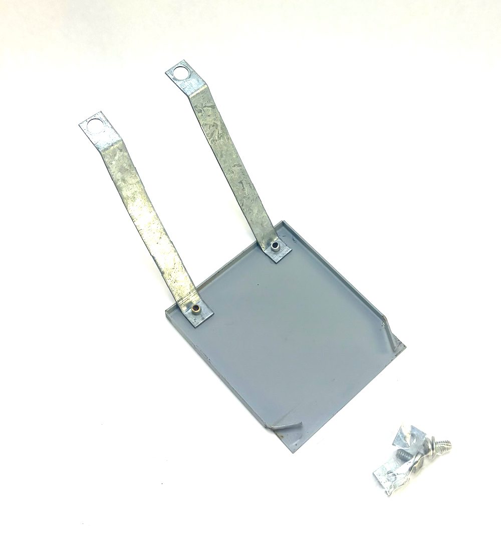 WestingHouse-CDP-3P-BLANK