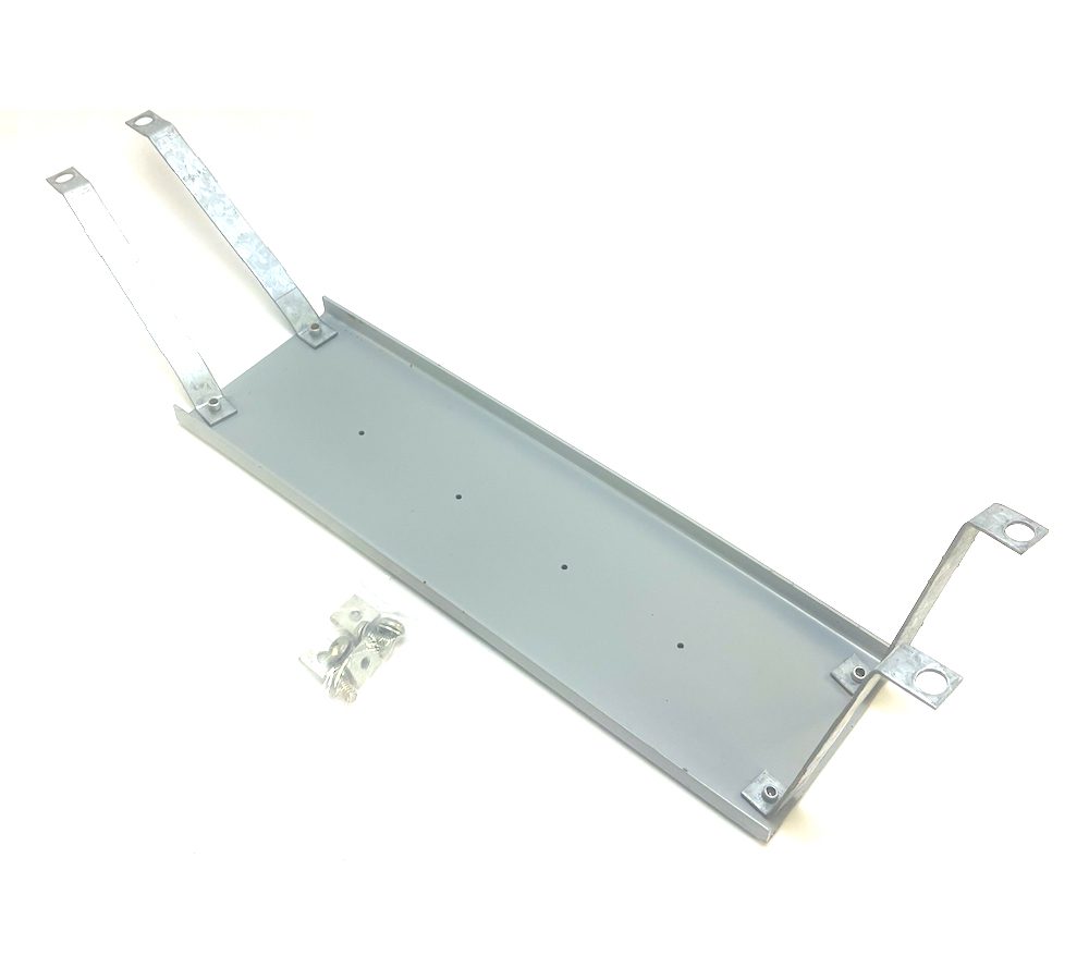 WestingHouse-CDP-14inx1-4in-FILLER-PLATE