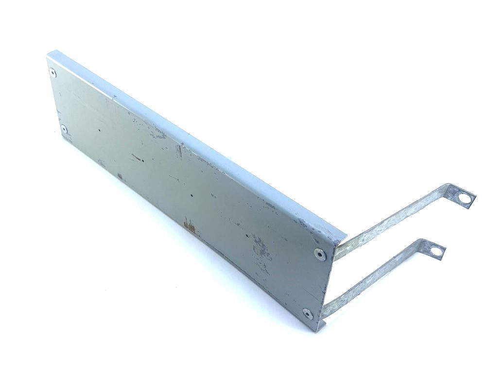 WestingHouse-CDP-14inx1-4in-FILLER-PLATE