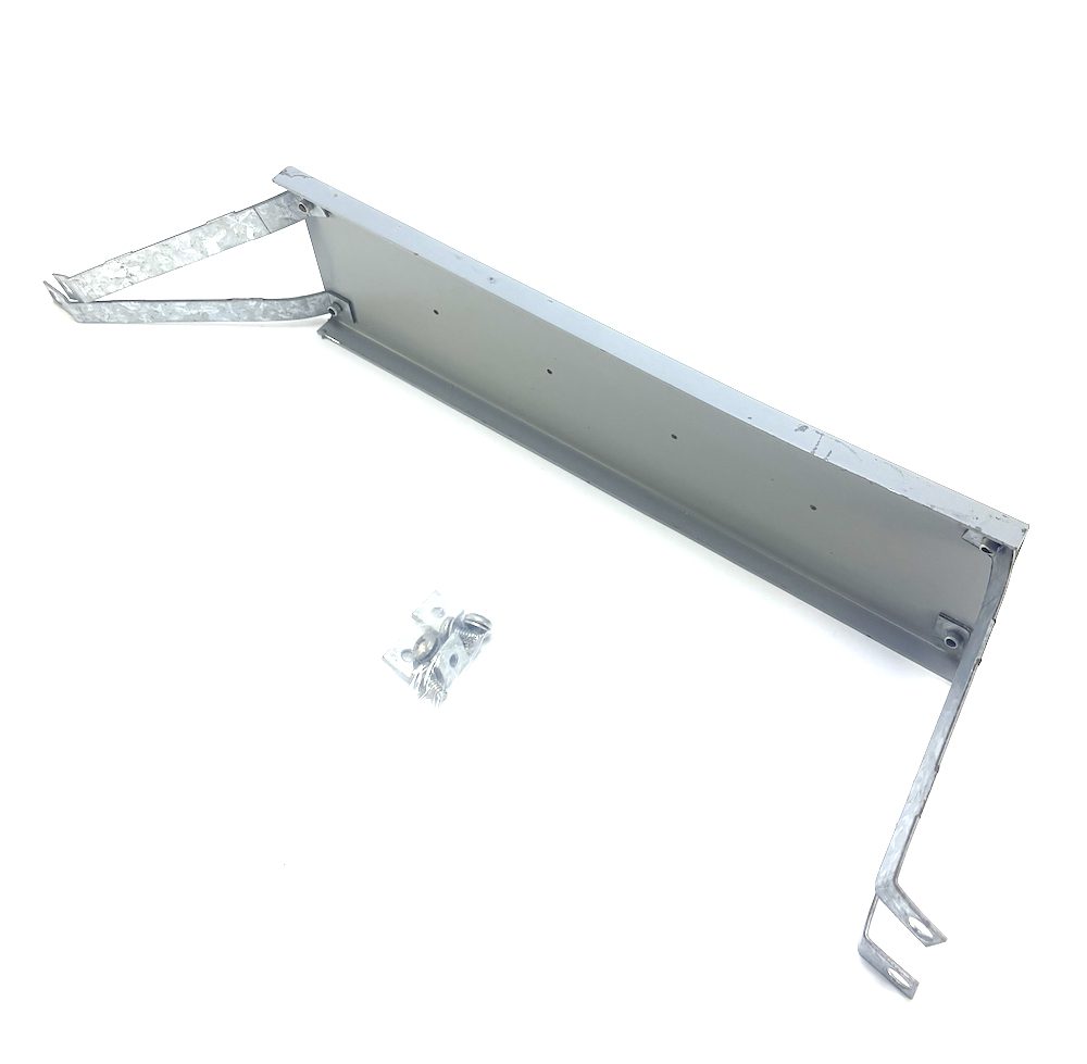 WestingHouse-CDP-14inx1-4in-FILLER-PLATE