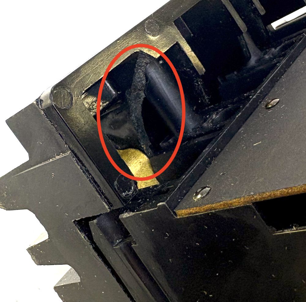 FA34020-GL-NML-STD-CHIP