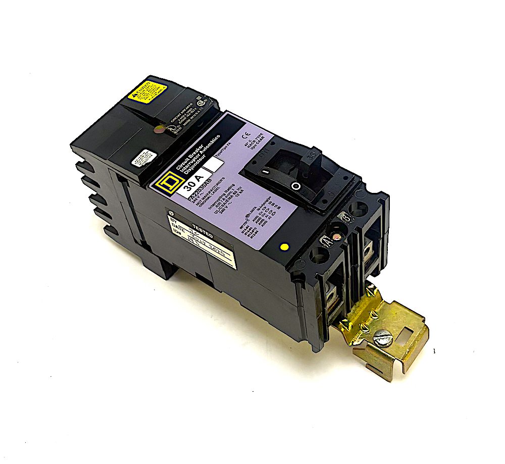 FA22030AB -GL-NML-REPORT