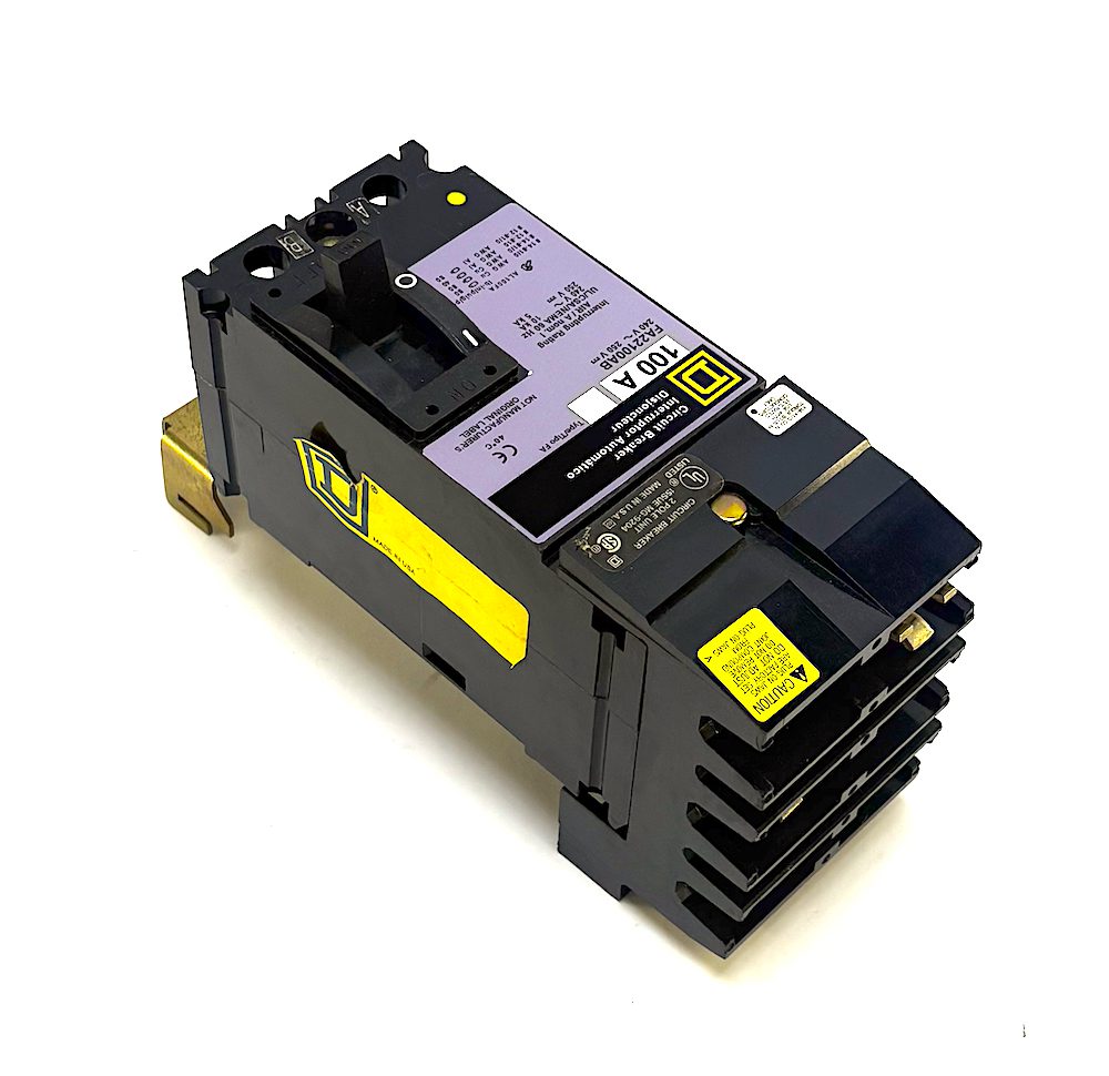 FA22100AB-NML-GL-REPORT