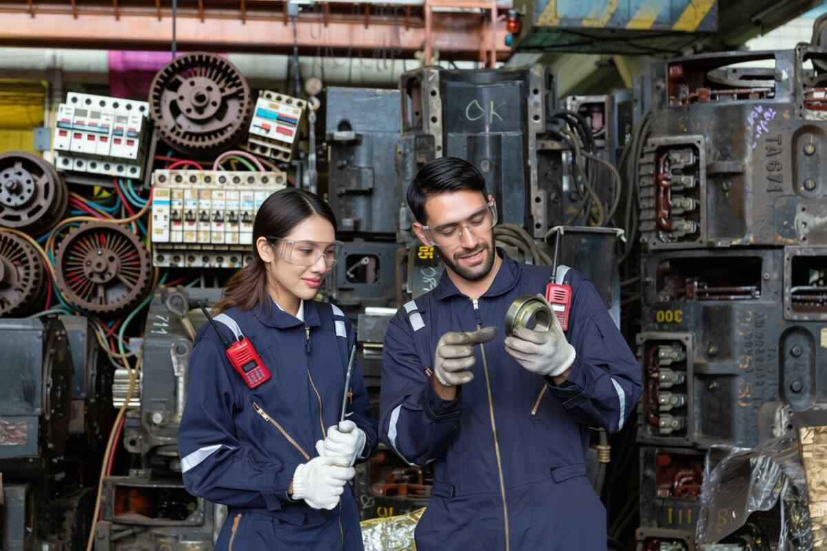 electrical-inventory-management-dashboard-showing-parts