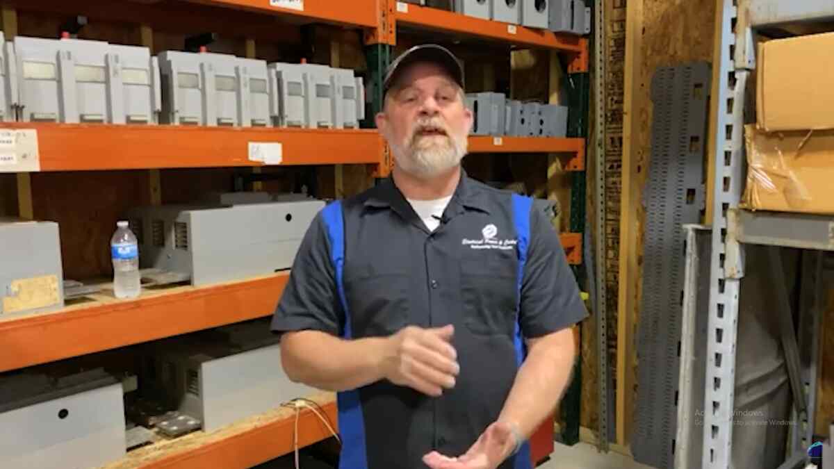 electrical-inventory-management-software-facility-audit