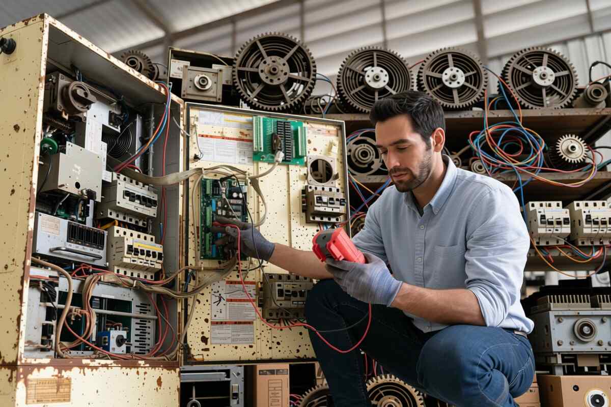 industrial-investment-recovery-case-study-manufacturing