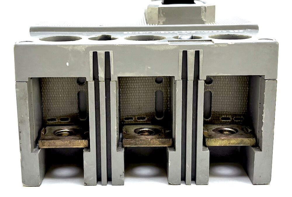 QJ23B200H-CHIP-NOLUGS